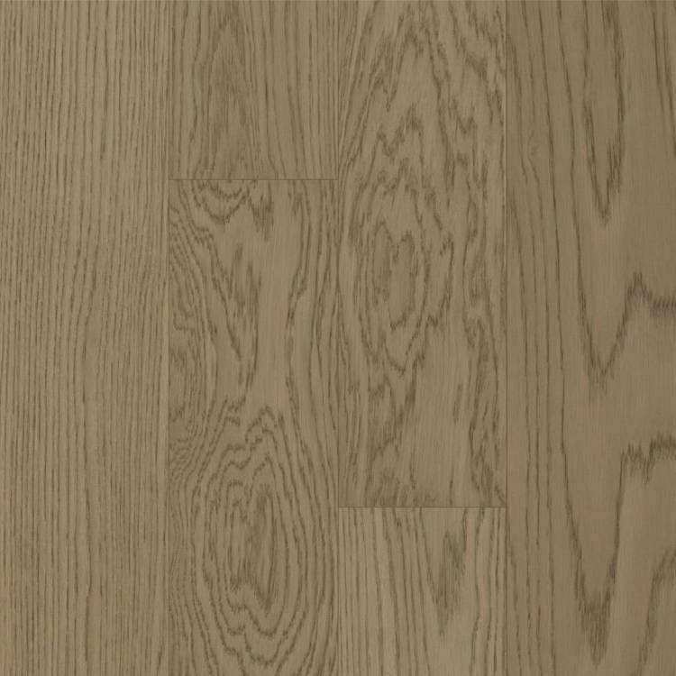 Паркетная доска Quartz Parquet Классик 1258-54 Дуб Конго 400-1220x152x5