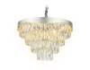 Подвесная люстра Ambrella light Traditional TR5085