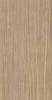 Керамогранит Casa Dolce Casa Nature Mood 774896 Plank Comfort 6mm 01 60x120 фото 5