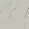 Керамогранит Kerama Marazzi Монте Тиберио SG850092R бежевый светлый лаппатированный обрезной 80x80x0.9 фото 9