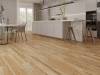 Керамогранит NT Ceramic Wood NTT93101M Soho Beige 20x120 фото 19