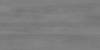 Керамогранит Laparet Tuman K952684R0001LPER Серый 60x120 фото 6
