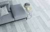 Керамогранит Grasaro Staten G-573/MR Multicolor 200x1200x10 фото 4