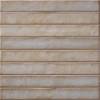 Керамическая плитка La Platera Raku Brick Grey 35x35