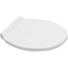 Крышка-сиденье BelBagno Prospero BB1055SC с микролифтом
