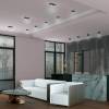 Встраиваемый светильник Novotech Spot Lirio 370715 фото 3