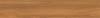Керамогранит Ennface Wood ENWD1021MT20120 Crown Teak Matt 120x20x0.9 фото 4