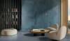 Керамогранит FAP Ceramiche Ylico fQWP Grey Matt 80x80 фото 6