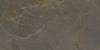 Керамогранит Delacora Stoncrete D30007M Copper матовый карвинг 300x600x9.5 фото 8