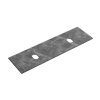 Столешница Sancos TT160A1 Black Sky, 160x46