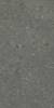 Керамогранит Kerama Marazzi Чеппо ди Гре DD591620R антрацит матовый обрезной 119.5x238.5x0.9 фото 6