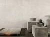 Керамогранит Porcelanosa Baltimore 100324867  Beige 59.6x59.6 фото 7
