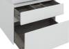Мебель для ванной Aquanet Nova Lite 75 242903 белый, 1450x757x460 фото 10