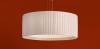 Подвесной светильник Freya Pareo FR5590PL-01BS1 фото 10