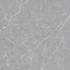 Керамогранит Gresse Stone GRS02-23MD Petra Nimbus карвинг 60x60 фото 6