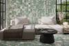 Керамогранит WOW Vestige 139716 Brescia 5.5x22 фото 9