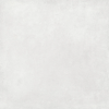 Керамогранит Stiles Ceramic Tekny Snow M 60x60
