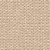 Обои Alessandro Allori Barbara RWA2609-4