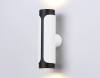 Бра Ambrella light Techno Spot TN51614 фото 3