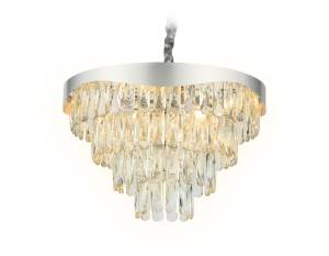 Подвесная люстра Ambrella light Traditional TR5085
