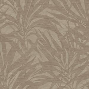 Обои Zambaiti Parati Architexture 2 Z57739