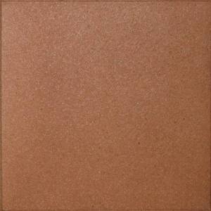 Клинкерная плитка Gres de Aragon Esmaltados Classic 901610 Italia Pisa GL36 25x25