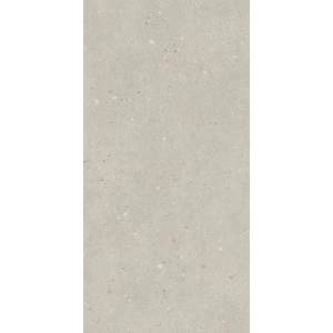 Керамогранит Vitra FlakeCement K947894R0001VTER Кремовый Матовый R10A Ректификат 60x120