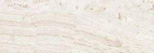 Керамическая плитка Monopole Petra Gold Brillo Bisel 10x30