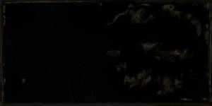 Керамическая плитка EQUIPE COTTAGE 21945 BLACK MATT 7.5x15