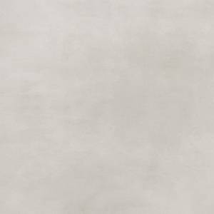 Керамогранит Laminam Calce LAMF006376 Grigio 100x300 Керамогранит Laminam Calce LAMF006376 Grigio 100x300