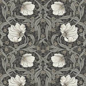 Обои Architector British Heritage II KT31410