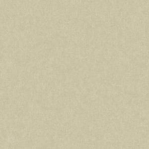 Обои Architector British Heritage KT10126