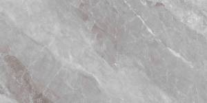 Керамогранит Simpolo MPL-058739 1146 glossy 60x120