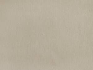 Обои Elysium Хильда Е51231