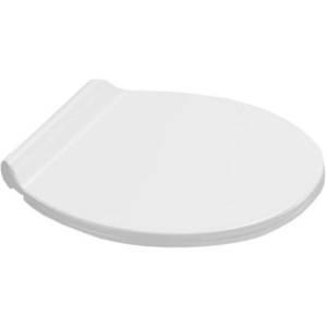 Крышка-сиденье BelBagno Prospero BB1055SC с микролифтом
