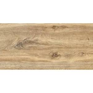 Ступень Керамин Ноттингем 3 30x60