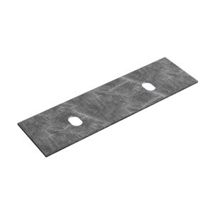 Столешница Sancos TT160A1 Black Sky, 160x46