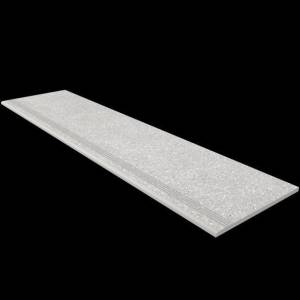 Ступень Estima Cosmos 39883 Steptrade/CM01_NS/30x120x10 Grey 30x120