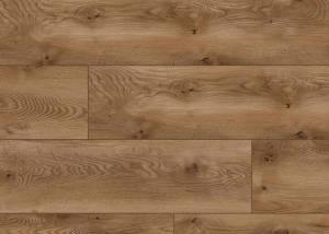 Ламинат Arteo 10 XL WR 10/33 4V 54845 Дуб Серенгети 1285x280