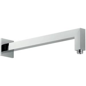 Кронштейн для верхнего душа Nobili AD138/24CR хром