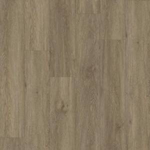 LVT Ламинат Aberhof Rhein GD 2/31 4V 1076 Nelson 1219.2x152.4