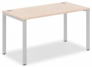 Стол офисный Skyland Xten S60 00-07136348 Бук Тиара