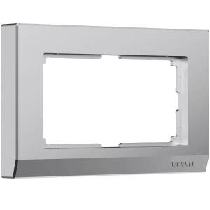 Рамка Werkel Stark W0081865