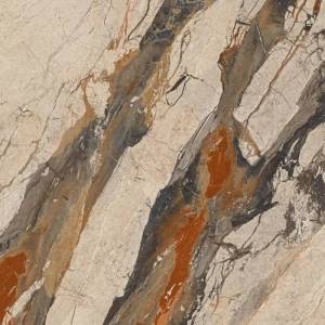 Керамогранит Imola Ceramica The Room BRE PH6 120 RM 120x120