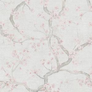 Обои A.S. Creation Urban Flowers 78678-6
