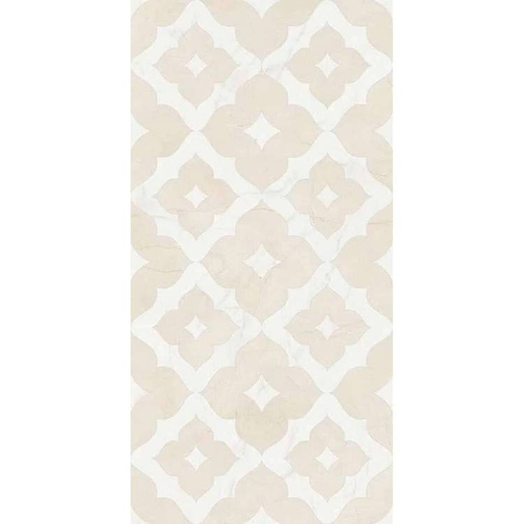 Керамогранит Flaviker Supreme Memories PF60017012 Oriental Warm LU3 R 60x120