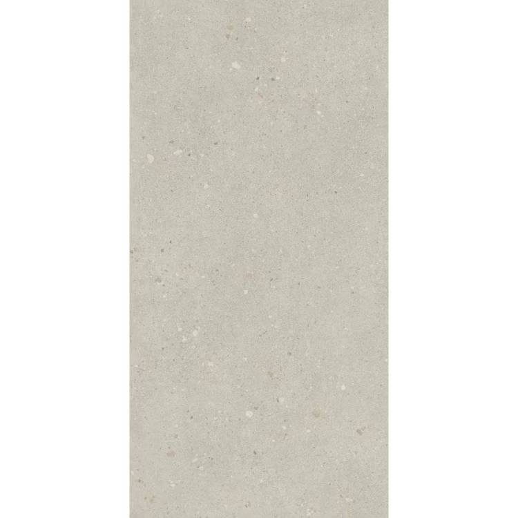 Керамогранит Vitra FlakeCement K947894R0001VTER Кремовый Матовый R10A Ректификат 60x120