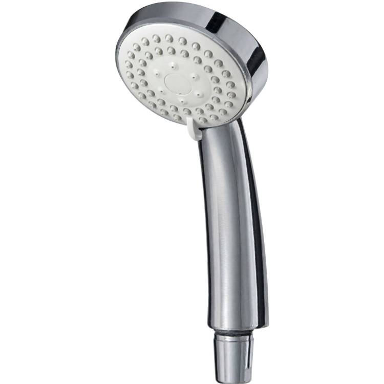 Лейка для душа Vidima СеваДжет BA184AA M3