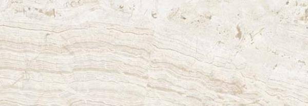 Керамическая плитка Monopole Petra Gold Brillo Bisel 10x30