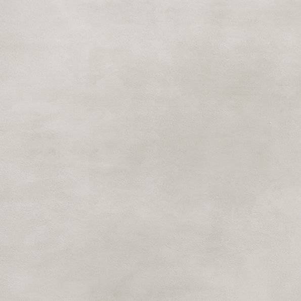 Керамогранит Laminam Calce LAMF006376 Grigio 100x300